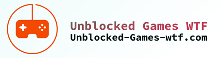 Unblocked Games wtf