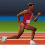 QWOP