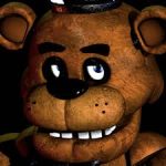 Five Nights at Freddy’s