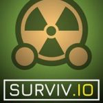 Surviv.io