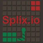 Splix.io