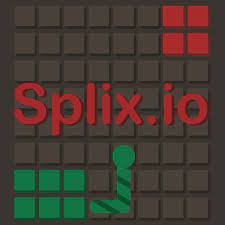 Splixio Game - One Of The Best IO Games For You To Entertainment — Steemit